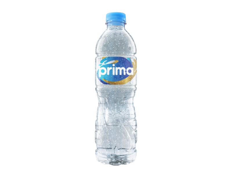 Air Mineral