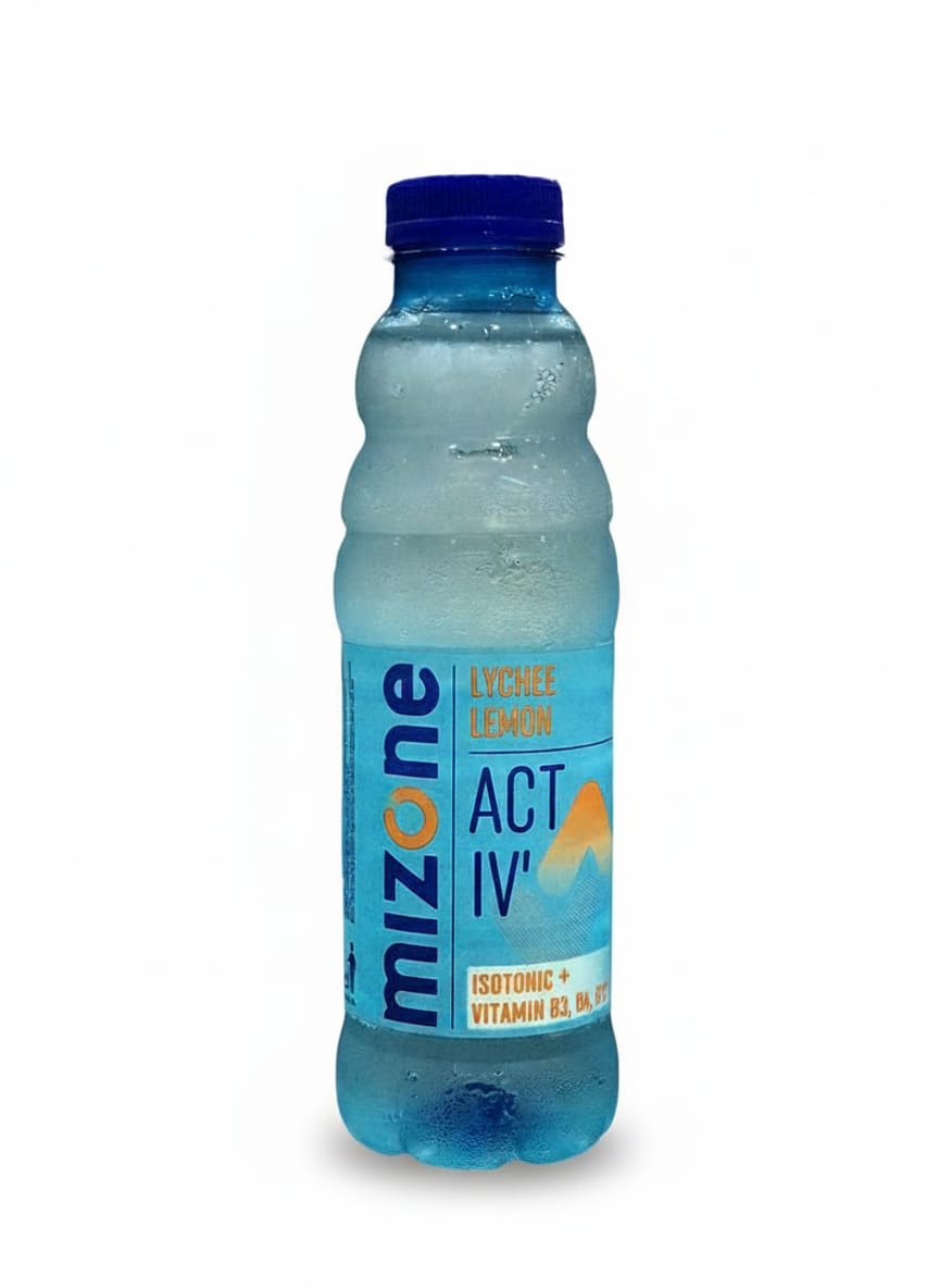mizone