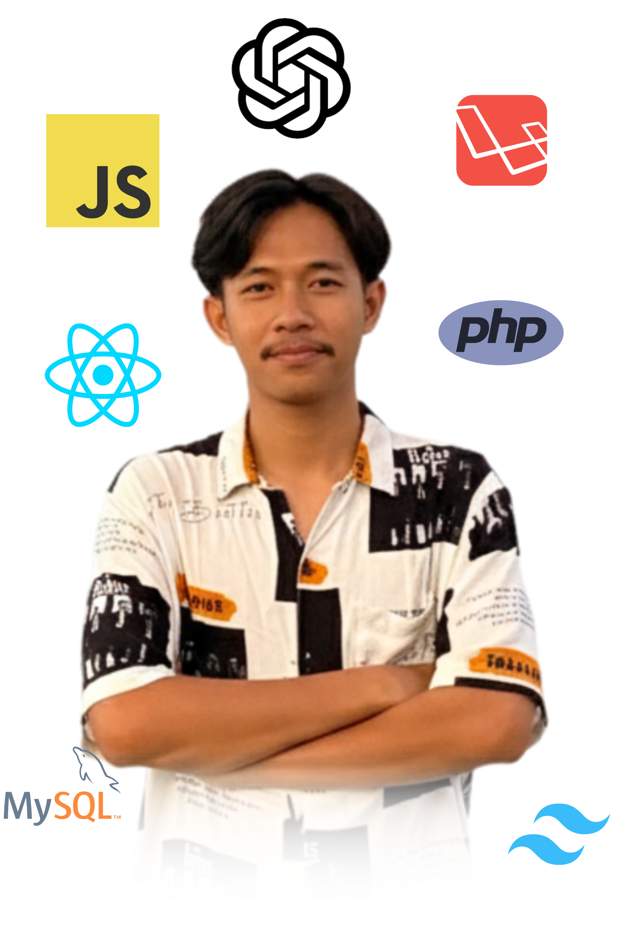 Foto saya